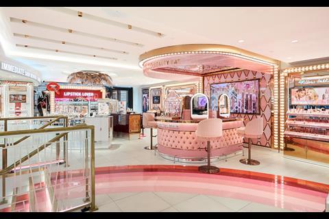 Charlotte Tilbury Covent Garden Final_011